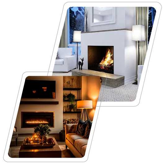Remove Chimney Odor in Pacifica, CA
