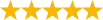 Pacifica Fireplace & Chimney Service