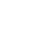 Reliable Chimney Flashing Installation in Pacifica, CA