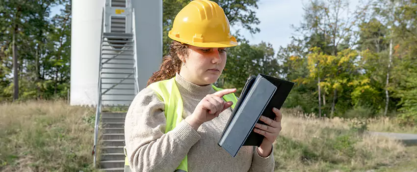 The Dangers Of Chimney Inspection Negligence in Pacifica, CA