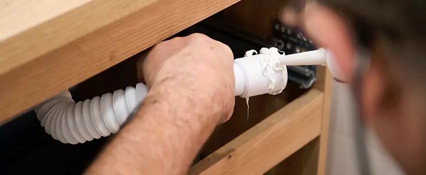 Affordable Dryer Vent Repair Services in Pacifica, CA
