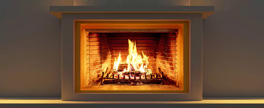 Majestic Campfire Gas Log Set Suppliers in Pacifica, California