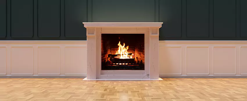 Napoleon Electric Fireplaces Inspection Service in Pacifica, California