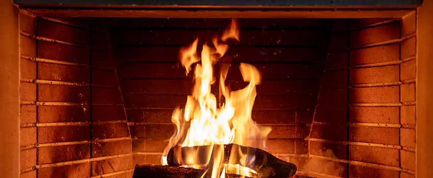Soot Cleanup Services in Pacifica, CA