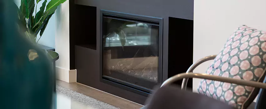 Dimplex Bold Electric Fireplace Fixes in Pacifica, CA