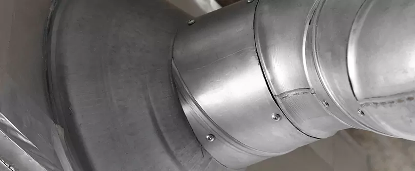 Best Dryer Vent Replacement Company in Pacifica, CA