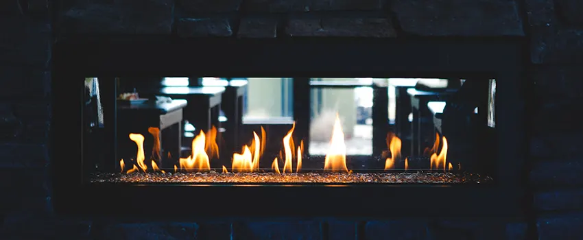 Fireplace Ashtray Repair And Replacement Services Near me in Pacifica, California