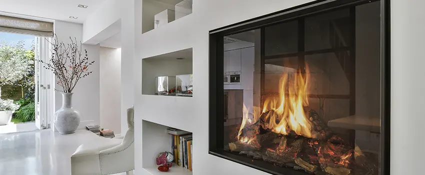 Fireplace Screen Installation And Replacement in Pacifica, CA