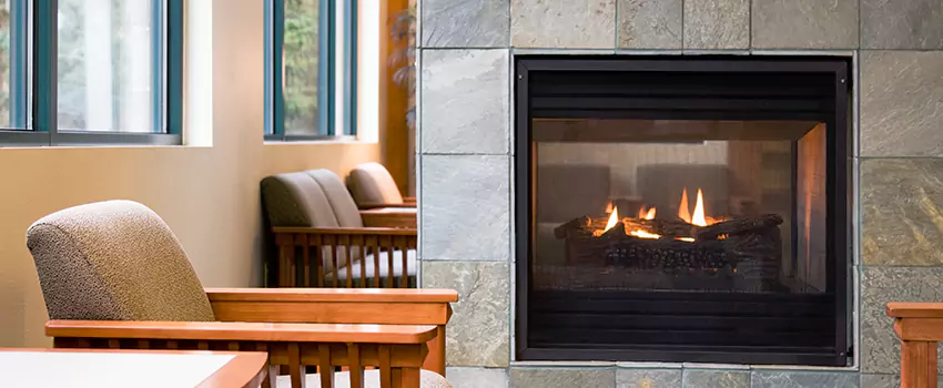 Osburn Fireplace Tempered Glass Hearth Pad Replacement in Pacifica, California