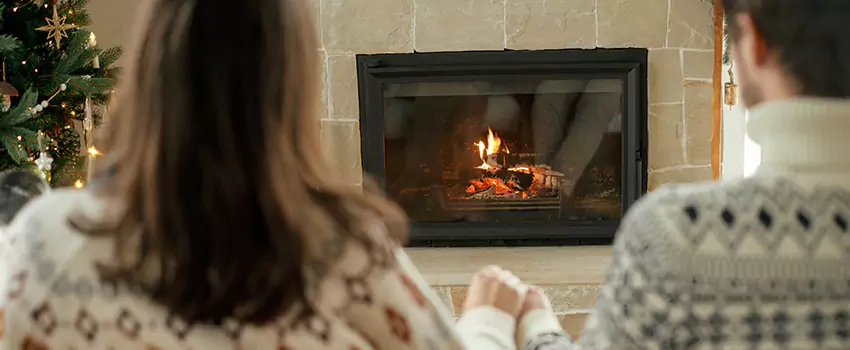 Ravelli Group Wood Fireplaces Replacement in Pacifica, California