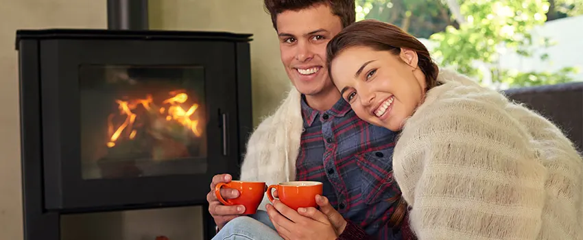 Regency Traditional Fireplace Products Maintenance and Repair in Pacifica, California