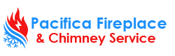 Fireplace And Chimney Services in Pacifica